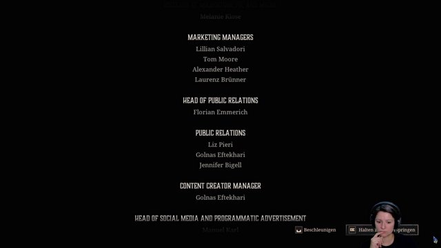 Raupling live stream