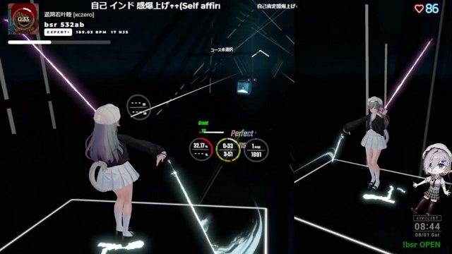 ray3games live stream