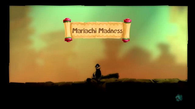 raymanlegend01 live stream