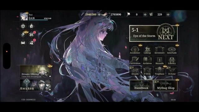 Rayner_19 live stream