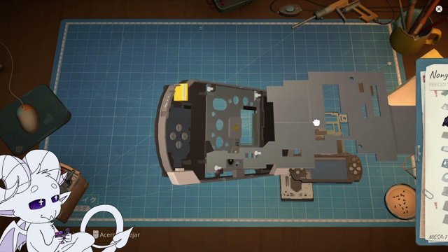 RayPlayVods live stream