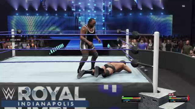 RD_Wrestling live stream