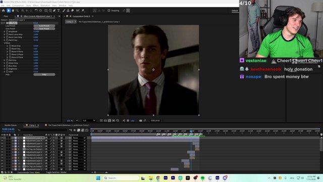 rdylt09 live stream