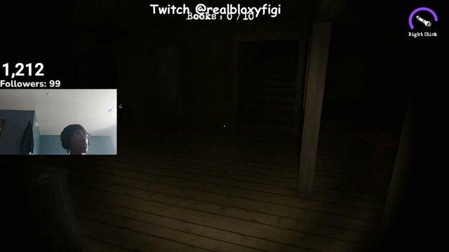 realbloxyfigi live stream