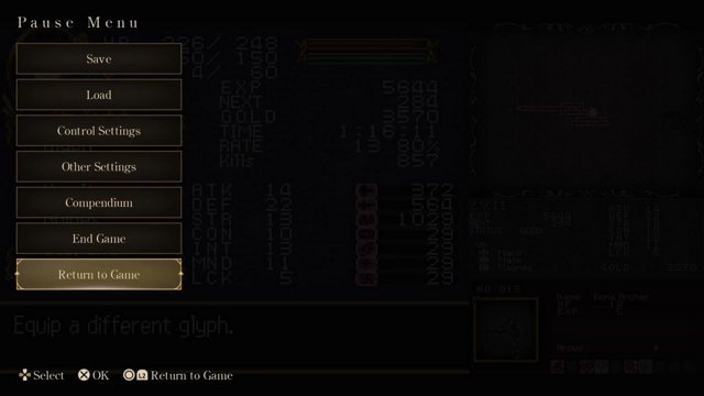 RealCowboyCesar live stream