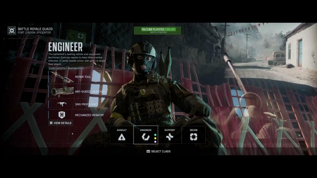 RealNaishuller live stream