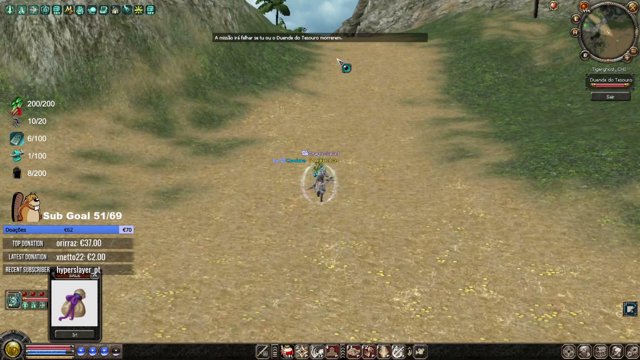 reb3ls0n live stream