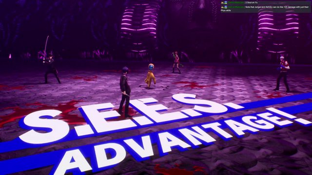 Rebellion1991 live stream