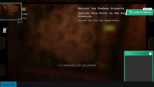 redneckgameover live stream