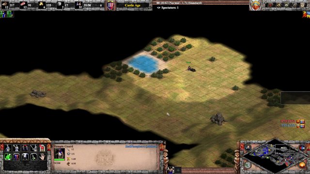 redphosphoru live stream