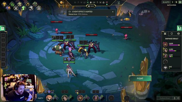 RedRiotRoss live stream