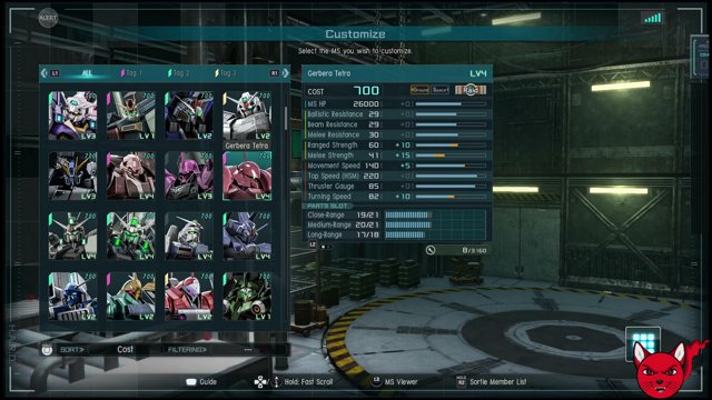 Redwolfsouleater live stream