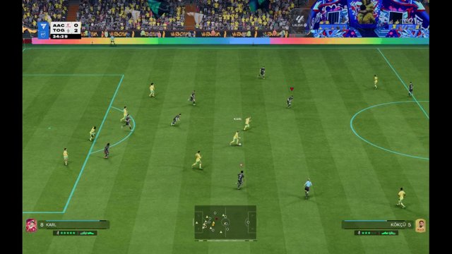 reegiplay_tv live stream