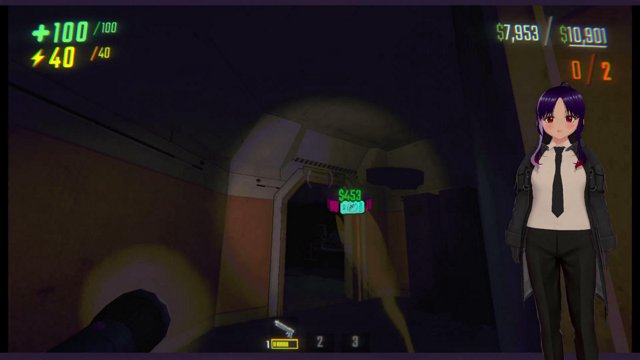 ReineTyranne live stream