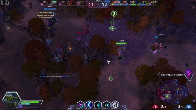 Rektyynoob live stream