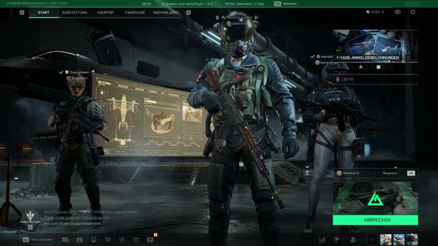 Reldar21 live stream