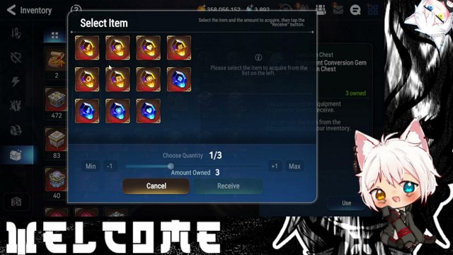 rengo997x live stream