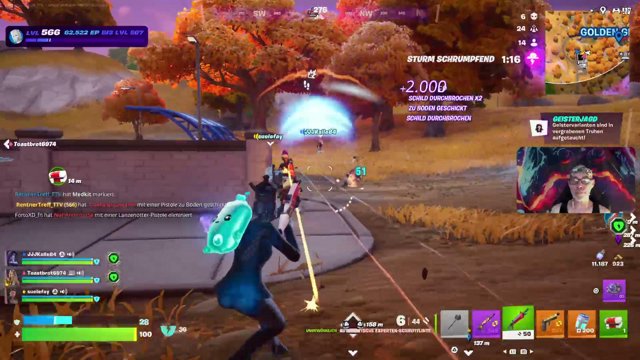 rentner_treff_fortnite live stream