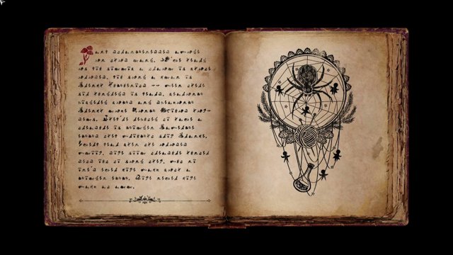 Reptiloid87 live stream