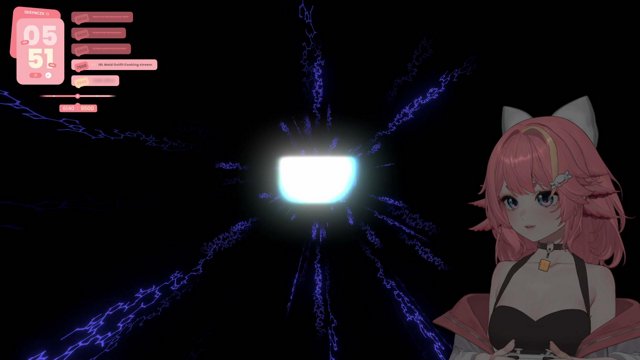 Ressnie live stream