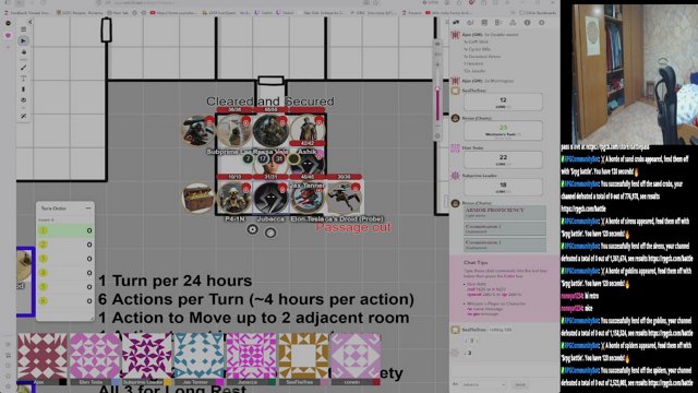 retrogamer5000 live stream