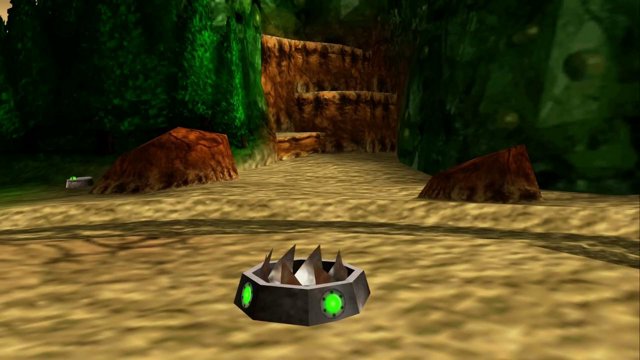 RetroNintendo24h live stream