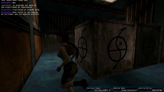 Reunsss live stream