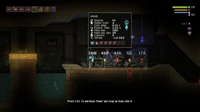 RevScarecrow live stream