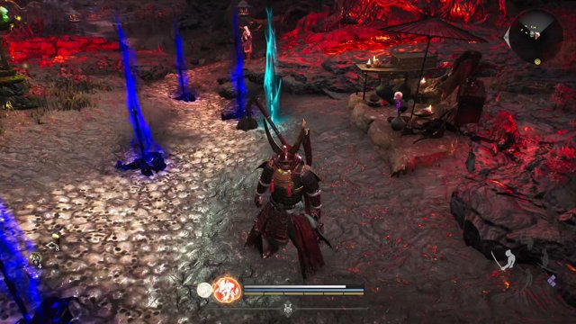 rfraga92 live stream