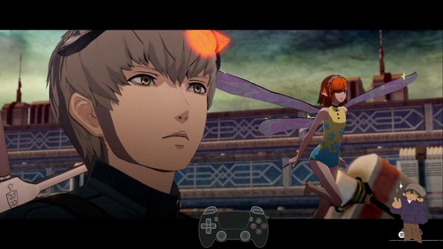 rhythmei live stream