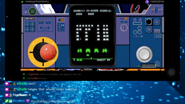 rialeetybites live stream