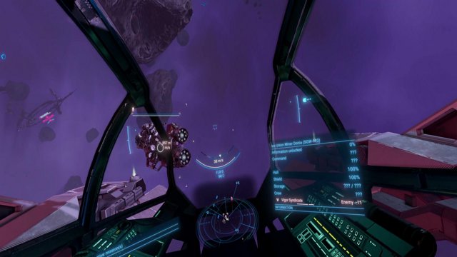 Ribsin32 live stream