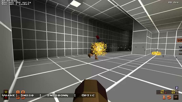 RidoKilos live stream