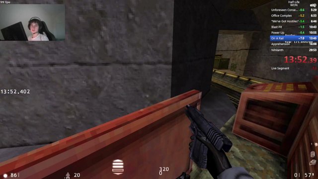 Riggy87 live stream