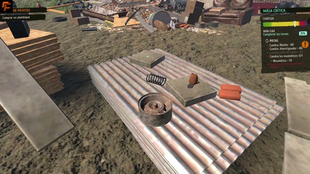 rikfunk live stream