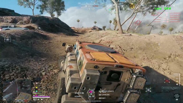 rikkedBF live stream