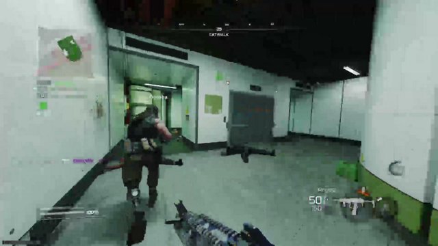 Rilla2Real88 live stream
