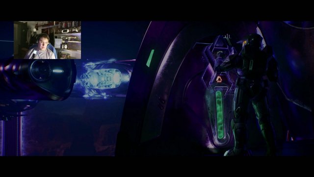 rinconfrikilin78 live stream