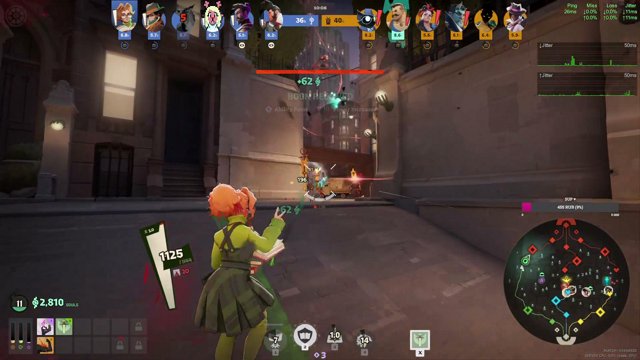 rinnimori live stream