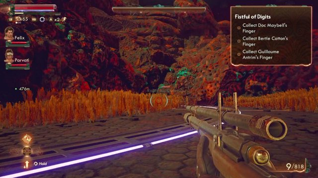RinTheOtter live stream