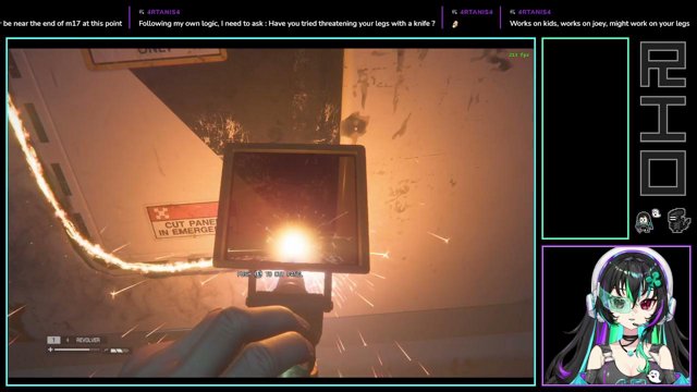 riomy13 live stream