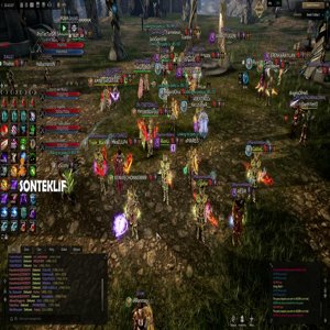 RionLi