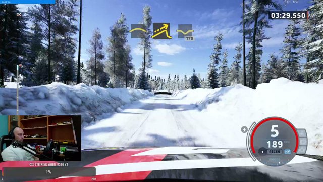 RioSsa93 live stream