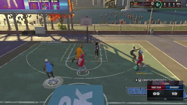 riplegend254 live stream
