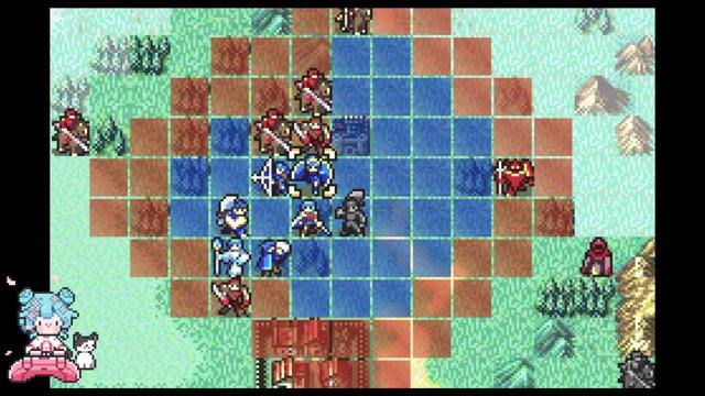 Ritsu live stream