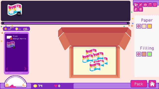 rizzirealmhopper live stream