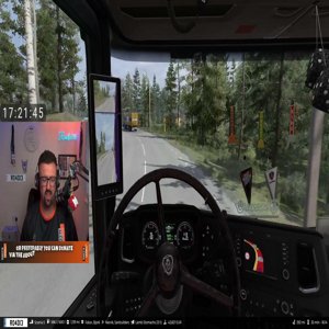 Roadie316