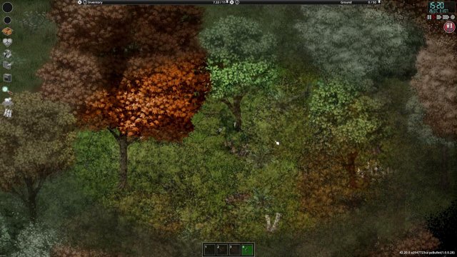 Robbaz live stream