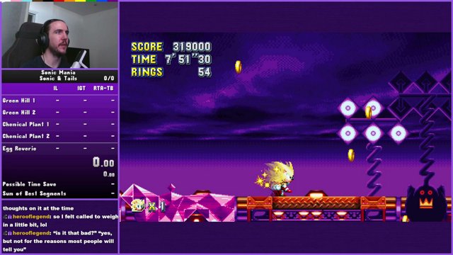 Robblehead live stream