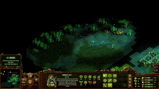 robnsn live stream